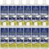Natural Chemistry Clear & Perfect, 12 Qt 2 Natural Chemistry Clear & Perfect, 12 Qt -Swimline Shop 0517q12 a sq