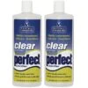 Natural Chemistry Clear & Perfect, 2 Qt -Swimline Shop 0517q2 a sq