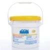 CCH Calcium Hypochlorite Tabs, 100 Lb -Swimline Shop 0530q4 a sq 2