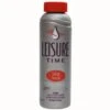 Leisure Time Sodium Bromide, 1 Lb -Swimline Shop 10035 a sq 2017