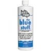 Jack's Magic The Blue Stuff, 1 Qt -Swimline Shop 1038 a sq