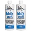 Jack's Magic The Blue Stuff, 2 Qt -Swimline Shop 1038q2 a sq