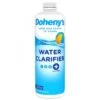Doheny's Water Clarifier, 1 Quart -Swimline Shop 1089 a 2021