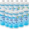 Doheny's Water Clarifier, 12 Quarts -Swimline Shop 1089q12 feb2023