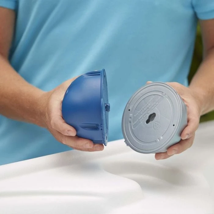 FROG® @ease® Floating Sanitizer 4 FROG® @ease® Floating Sanitizer - Image 2