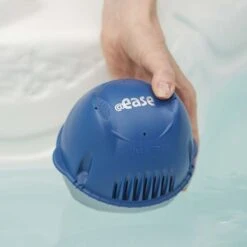 FROG® @ease® Floating Sanitizer 11 FROG® @ease® Floating Sanitizer -Swimline Shop 12200 3 1