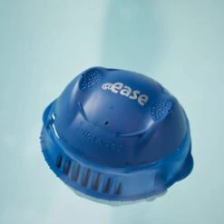 FROG® @ease® Floating Sanitizer 14 FROG® @ease® Floating Sanitizer -Swimline Shop 12200 6 1