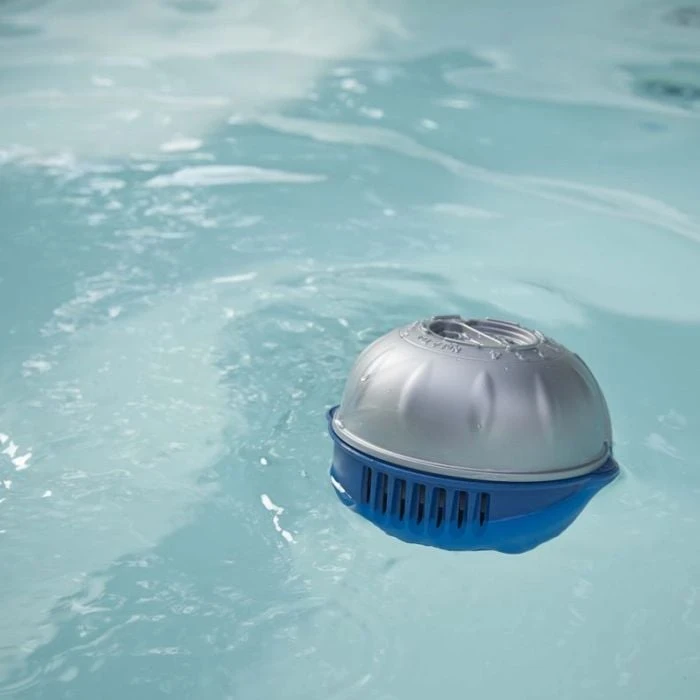 FROG® @ease® Floating Sanitizer 9 FROG® @ease® Floating Sanitizer - Image 7