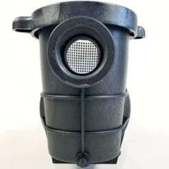 Doheny's Harris H1572747 ProForce Inground Pool Pump, 115/230V, 1 HP (0.9 THP) -Swimline Shop 152716 f2020