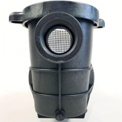 Doheny's Harris H1572748 ProForce Inground Pool Pump, 115/230V, 1.5 HP (1.35 THP) -Swimline Shop 152716 f2020 1