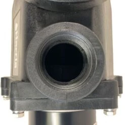 Doheny's Harris H1572747 ProForce Inground Pool Pump, 115/230V, 1 HP (0.9 THP) -Swimline Shop 152716 g2020