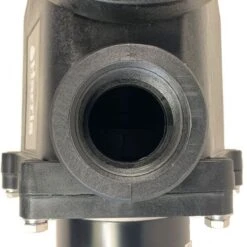 Doheny's Harris H1572748 ProForce Inground Pool Pump, 115/230V, 1.5 HP (1.35 THP) -Swimline Shop 152716 g2020 1