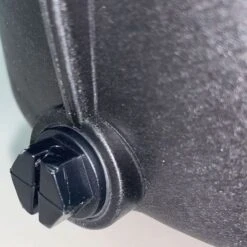 Doheny's Harris H1572747 ProForce Inground Pool Pump, 115/230V, 1 HP (0.9 THP) -Swimline Shop 152716 h2020