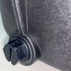 Doheny's Harris H1572748 ProForce Inground Pool Pump, 115/230V, 1.5 HP (1.35 THP) -Swimline Shop 152716 h2020 1