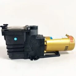 Harris 72802 ProForce Plus Inground Pool Pump, 1 HP -Swimline Shop 15555 a2020