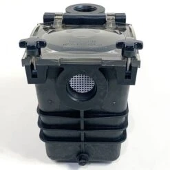 Harris 72802 ProForce Plus Inground Pool Pump, 1 HP -Swimline Shop 15555 e2020