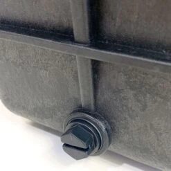 Harris 72802 ProForce Plus Inground Pool Pump, 1 HP -Swimline Shop 15555 g2020