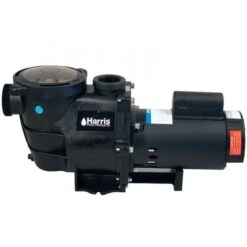 Harris 72786 ProForce Max Inground Pool Pump With 56Y Frame, 115/230V, 1.5 HP -Swimline Shop 15784 a2020 2