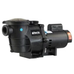 Harris 72786 ProForce Max Inground Pool Pump With 56Y Frame, 115/230V, 1.5 HP -Swimline Shop 15784 d sq