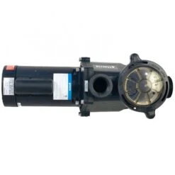 Harris 72786 ProForce Max Inground Pool Pump With 56Y Frame, 115/230V, 1.5 HP -Swimline Shop 15784 e2020 2