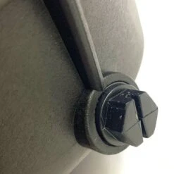 Harris 72786 ProForce Max Inground Pool Pump With 56Y Frame, 115/230V, 1.5 HP -Swimline Shop 15784 f2020 2