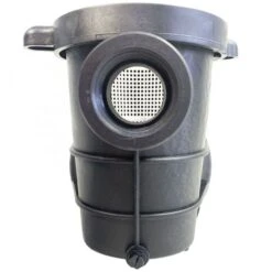 Harris HPE004 ProForce Max Inground Pool Pump With 56Y Frame, 115/230V, 1 HP -Swimline Shop 15784 g2020 1