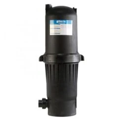 Harris HPE73103000 Large Cartridge Filter, 200 Sq Ft