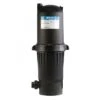 Harris HPE73103002 Large Cartridge Filter, 150 Sq Ft 1 Harris HPE73103002 Large Cartridge Filter, 150 Sq Ft -Swimline Shop 15803 a sq 2