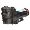 Harris 72767 ProForce Silencer Inground Pool Pump, 115/230V, 1.5 HP -Swimline Shop 15816 a sq 1