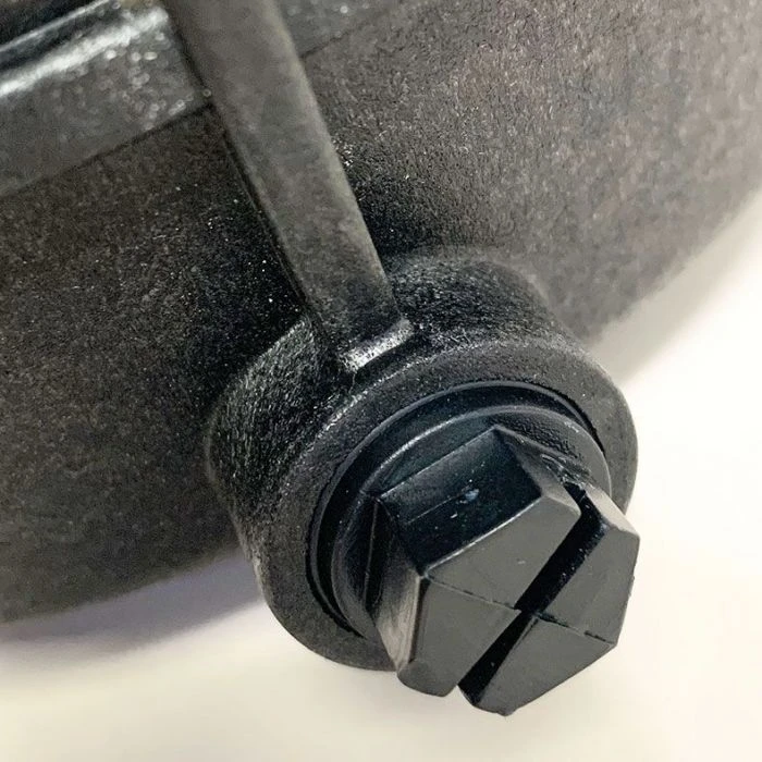 Harris 72767 ProForce Silencer Inground Pool Pump, 115/230V, 1.5 HP 10 Harris 72767 ProForce Silencer Inground Pool Pump, 115/230V, 1.5 HP - Image 8