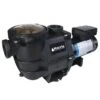Harris 72754C ProForce 2-Speed Inground Pool Pump, 1 HP -Swimline Shop 15818 a sq 1