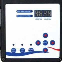 Swimline Shop -Swimline Shop 15818 b sq