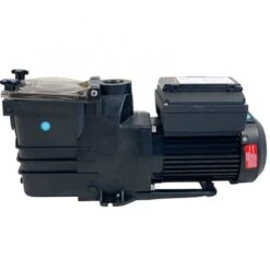 Doheny's Harris 72522 ProForce Inground VS Variable Speed Pool Pump, 1.5 HP -Swimline Shop 15900 a2020