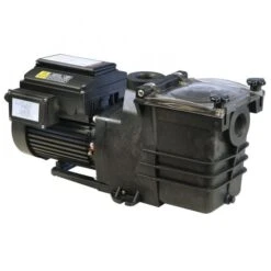 Doheny's Harris 72522 ProForce Inground VS Variable Speed Pool Pump, 1.5 HP -Swimline Shop 15900 b sq