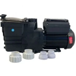 Doheny's Harris 72522 ProForce Inground VS Variable Speed Pool Pump, 1.5 HP -Swimline Shop 15900 b2020