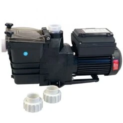Doheny's Harris 72525 ProForce Inground VS Variable Speed Pool Pump, 3 HP -Swimline Shop 15900 c2020 1