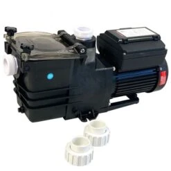 Doheny's Harris 72525 ProForce Inground VS Variable Speed Pool Pump, 3 HP -Swimline Shop 15900 d2020 1