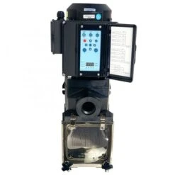 Doheny's Harris 72522 ProForce Inground VS Variable Speed Pool Pump, 1.5 HP -Swimline Shop 15900 f2020