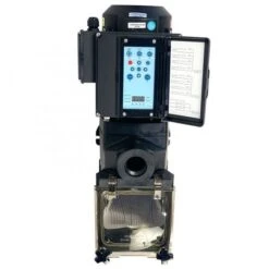 Doheny's Harris 72525 ProForce Inground VS Variable Speed Pool Pump, 3 HP -Swimline Shop 15900 f2020 1