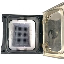 Doheny's Harris 72525 ProForce Inground VS Variable Speed Pool Pump, 3 HP -Swimline Shop 15900 g2020 1