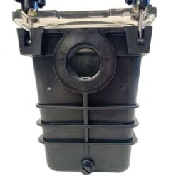 Doheny's Harris 72525 ProForce Inground VS Variable Speed Pool Pump, 3 HP -Swimline Shop 15900 h2020 1