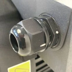 Doheny's Harris 72522 ProForce Inground VS Variable Speed Pool Pump, 1.5 HP -Swimline Shop 15900 i2020