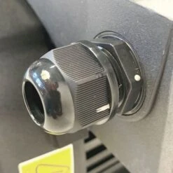 Doheny's Harris 72525 ProForce Inground VS Variable Speed Pool Pump, 3 HP -Swimline Shop 15900 i2020 1