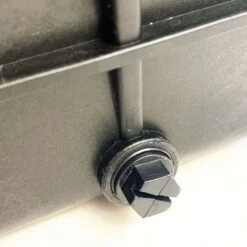 Doheny's Harris 72525 ProForce Inground VS Variable Speed Pool Pump, 3 HP -Swimline Shop 15900 j2020 1