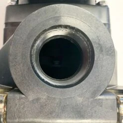 Doheny's Harris 72522 ProForce Inground VS Variable Speed Pool Pump, 1.5 HP -Swimline Shop 15900 k2020