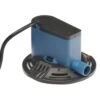 Ocean Blue 800 GPH Electric Cover Pump, Manual 1 Ocean Blue 800 GPH Electric Cover Pump, Manual -Swimline Shop 19591 a sq 2017 1 1