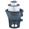Pentair Sta-Rite System 3 Cartridge Filter, 300 Sq Ft -Swimline Shop 1986 a sq