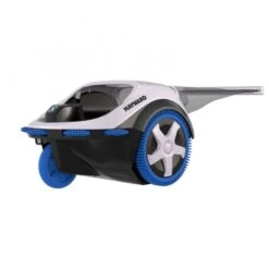 Hayward TriVac 700 Inground Pressure Cleaner 8 Hayward TriVac 700 Inground Pressure Cleaner -Swimline Shop 20265 c sq 1