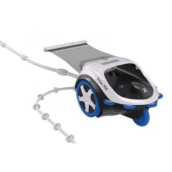 Hayward TriVac 700 Inground Pressure Cleaner 9 Hayward TriVac 700 Inground Pressure Cleaner -Swimline Shop 20265 d sq 1