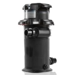 Hayward Inground SwimClear Cartridge Filter, 150 Sq Ft Tank Only